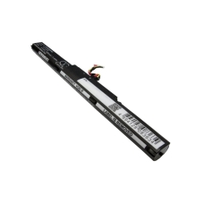 Kompatibilna zamjena baterije za Asus 0B110-00220000,0B110-00220100,0B110-00220200,0B110-00220300,A41-X550E