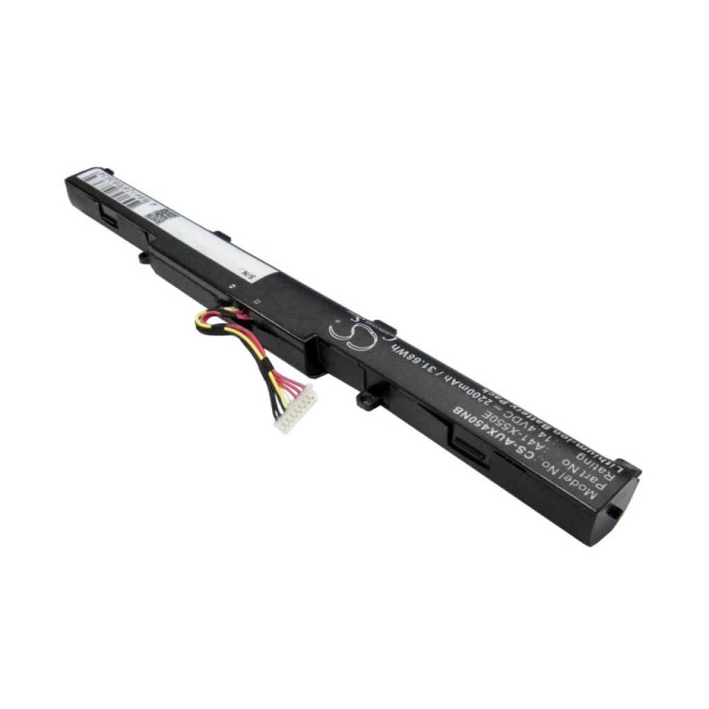 Baterija za prijenosno računalo Asus CS-AUX450NB