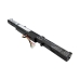 Baterija za prijenosno računalo Asus CS-AUX450NB