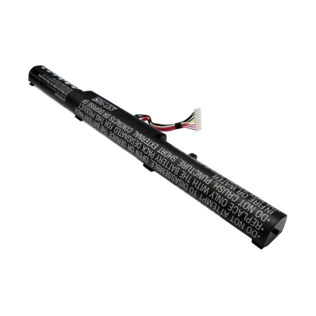Baterija za prijenosno računalo Asus CS-AUX450NB