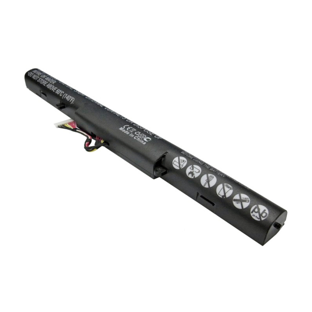 Baterija za prijenosno računalo Asus CS-AUX450NB