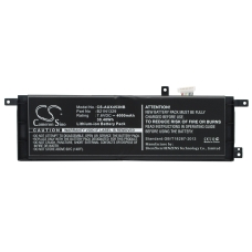 Kompatibilna zamjena baterije za Asus 0B200-00840000,0B200-00840100,0B200-00840200,0B200-00840400,0B200-00840500...