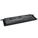Asus X553MA-XX063D