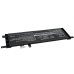 Asus X553MA-XX063D