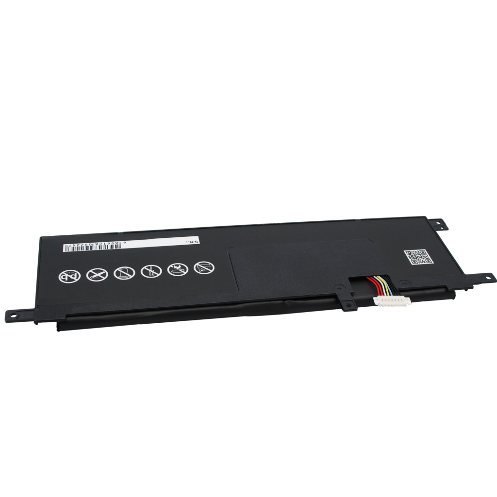 Asus X553MA-XX063D