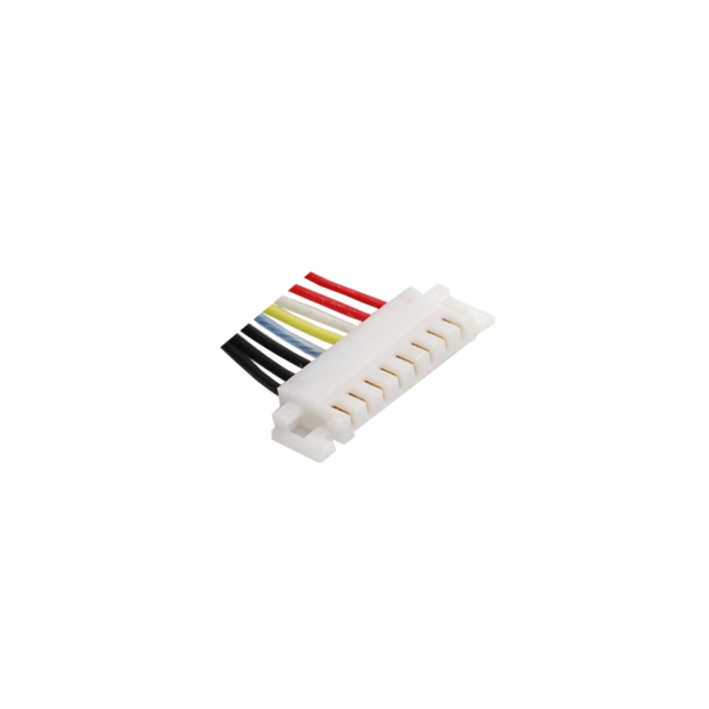 Asus X553MA-XX063D