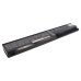 Baterija za prijenosno računalo Asus CS-AUX401NB