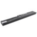 Baterija za prijenosno računalo Asus CS-AUX401NB