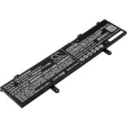 CS-AUX405NB