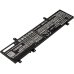 Kompatibilna zamjena baterije za Asus 0B200-02540000,B31N1632 (3ICP5/57/81)