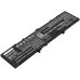 Kompatibilna zamjena baterije za Asus 0B200-02020000,B31N1535