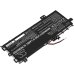 Baterija za prijenosno računalo Asus CS-AUX412NB