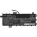 Baterija za prijenosno računalo Asus CS-AUX412NB