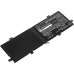 Kompatibilna zamjena baterije za Asus 0B200-03340000,C21N1833