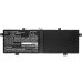 Kompatibilna zamjena baterije za Asus 0B200-03340000,C21N1833