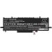 Kompatibilna zamjena baterije za Asus 0B200-03420200,C31N1841