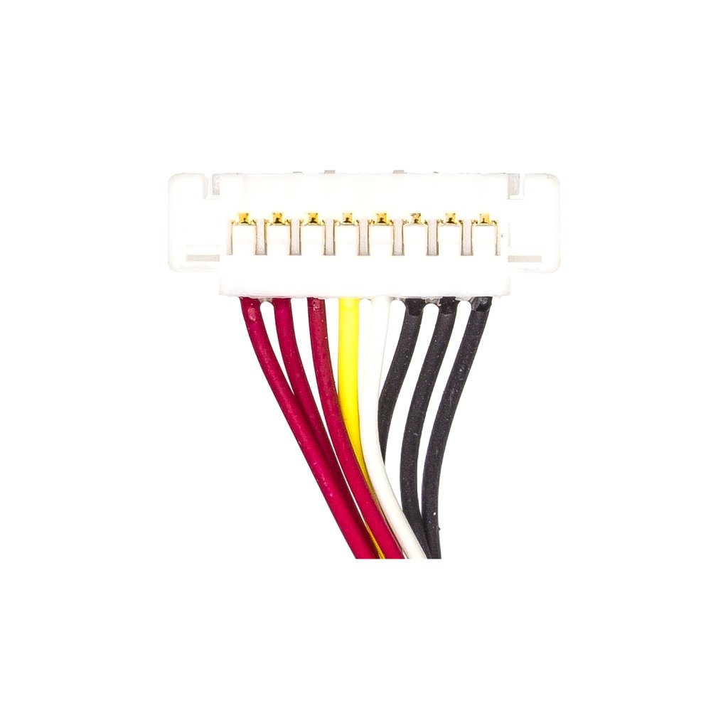 Kompatibilna zamjena baterije za Asus 0B200-03420200,C31N1841
