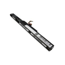 Kompatibilna zamjena baterije za Asus 0B110-00220000,0B110-00220100,0B110-00220200,0B110-00220300,A41-X550E