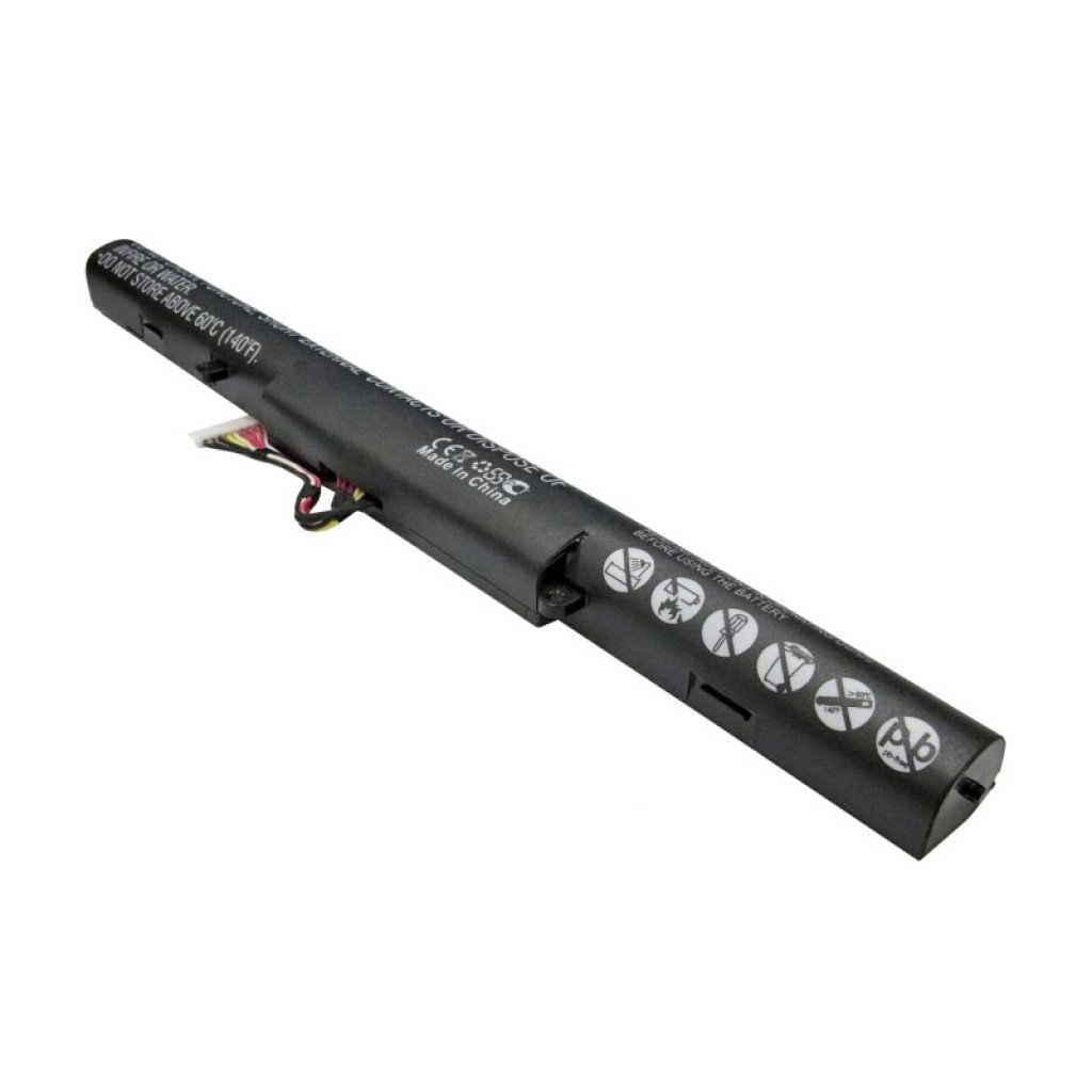 Baterija za prijenosno računalo Asus CS-AUX450NB
