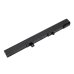 Notebook battery Asus F551MAV-SX395B