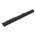 Notebook battery Asus F551MAV-SX395B