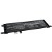 Baterija za prijenosno računalo Asus CS-AUX453NB