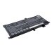 Baterija za prijenosno računalo Asus CS-AUX455NB