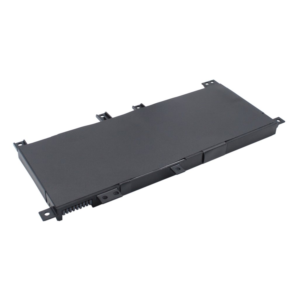 Baterija za prijenosno računalo Asus CS-AUX455NB