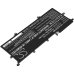 Kompatibilna zamjena baterije za Asus 0B200-02750000,C31N1714
