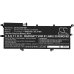 Kompatibilna zamjena baterije za Asus 0B200-02750000,C31N1714