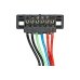 Kompatibilna zamjena baterije za Asus 0B200-02750000,C31N1714