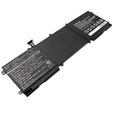 Kompatibilna zamjena baterije za Asus 0B200-00940100,C32N1340