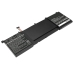 Asus G501JW-CN217T