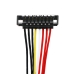 Asus G501JW-CN217T
