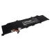 Asus VivoBook S500CA-CJ003H
