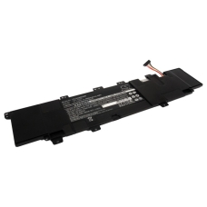 Kompatibilna zamjena baterije za Asus C21-X502,C31-X502