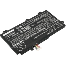 Compatible battery replacement for Asus 0B200-02910000,0B200-02910100,0B200-02910200,0B200-03270100,0B200-03270200...