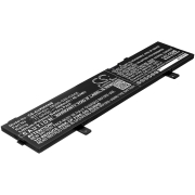 Battery compatibleWith Asus