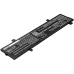 Asus VivoBook 15 F505BA-BR256T