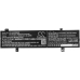 Asus VivoBook 15 F505BA-BR256T