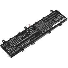 Kompatibilna zamjena baterije za Asus 0B200-03590000,B0B200-03620000,C41N1906,C41N1906-1