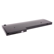 Battery compatibleWith Asus