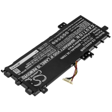 Kompatibilna zamjena baterije za Asus 0B200-03190400,0B200-03190400E,0B200-03350500,0B200-03350500M,0B200-03450500...