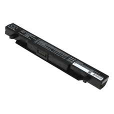 Kompatibilna zamjena baterije za Asus A41N1424