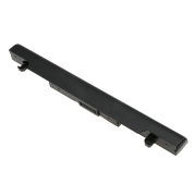 Battery compatibleWith Batteries