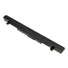 Kompatibilna zamjena baterije za Asus A41N1424