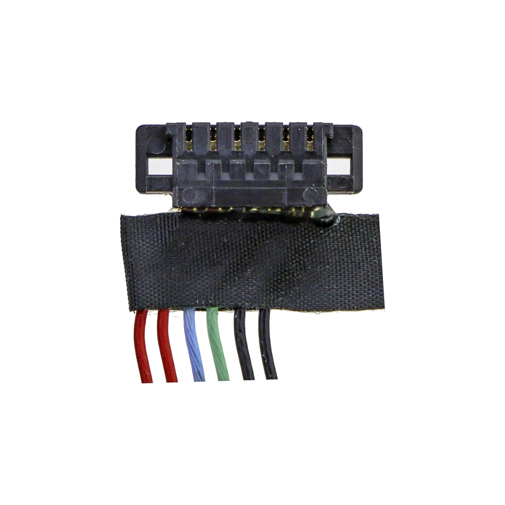 Kompatibilna zamjena baterije za Asus 0B200-00730200,C31N1528
