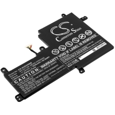 Kompatibilna zamjena baterije za Asus 0B200-02920000,B31N1729