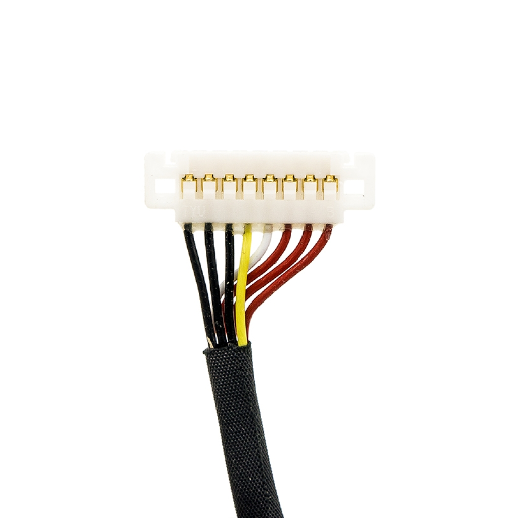 Kompatibilna zamjena baterije za Asus 0B200-02920000,B31N1729