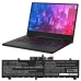 Asus ROG S GX532GW-AZ111T